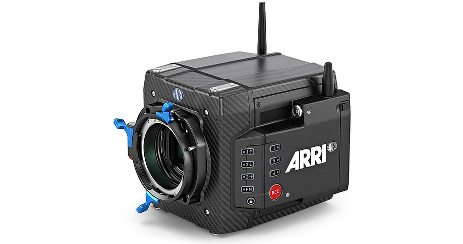 rent-arri-alexa-mini-lf.webp