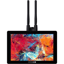 small hd.jpg