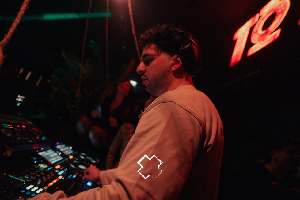 Vincenzo Testa-20408