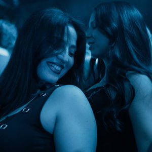 FIORELLA X