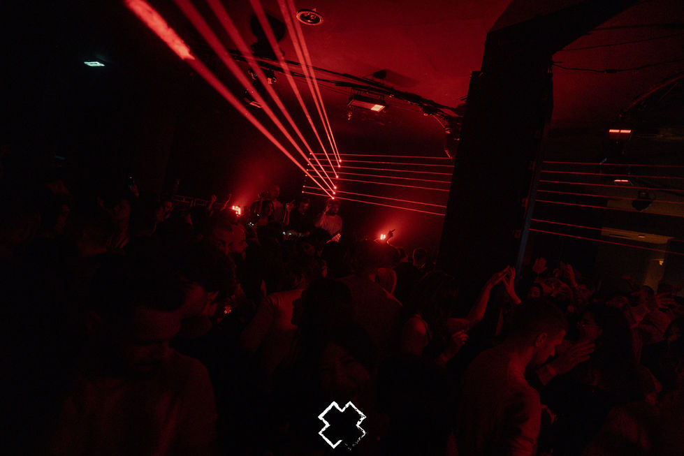 Vincenzo Testa-17081