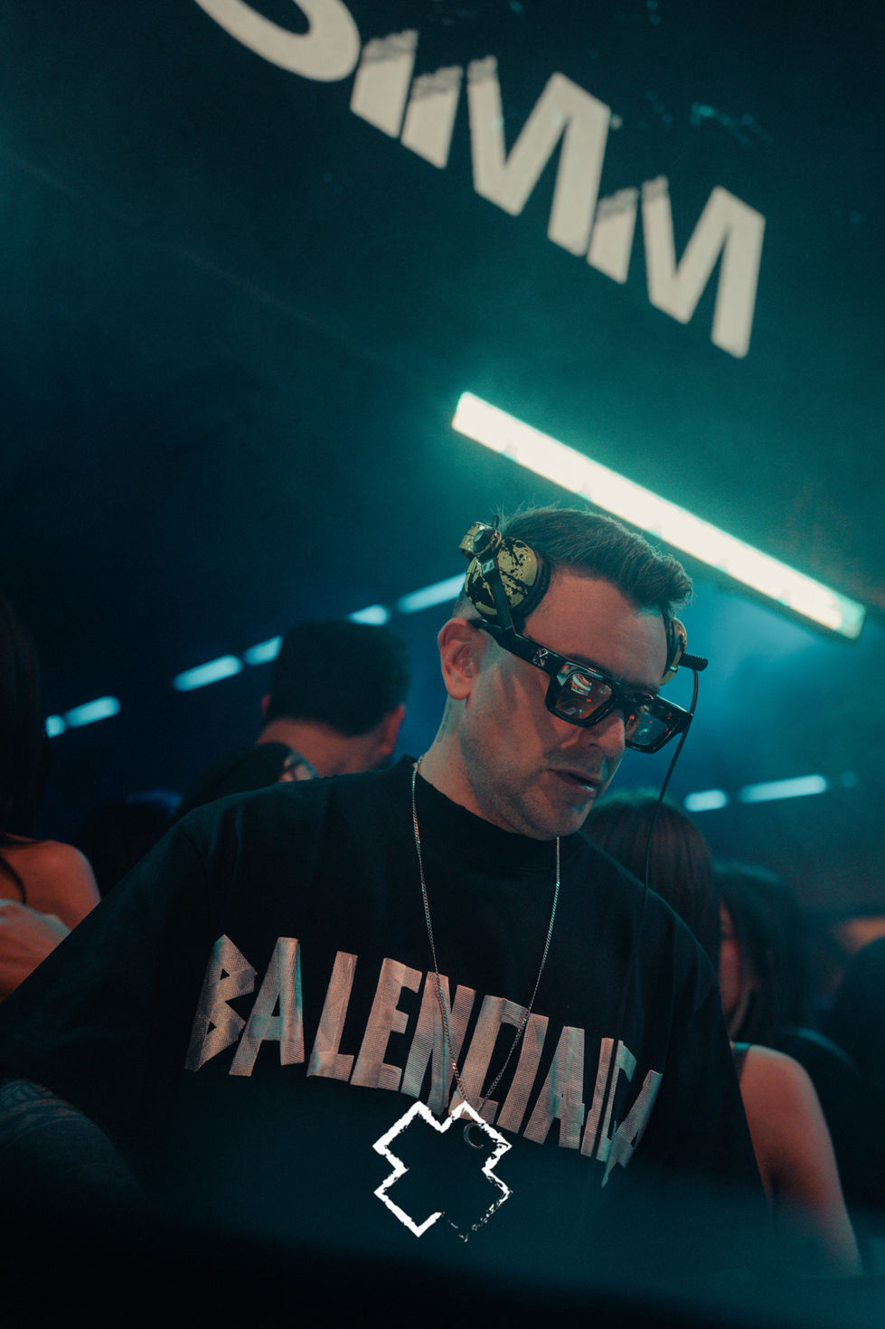 Vincenzo Testa-20798