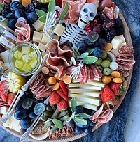 Photo Sep 29 2025, 7 33 22 PM.jpg