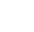 gvo_logo
