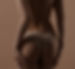 post sedere_edited.jpg