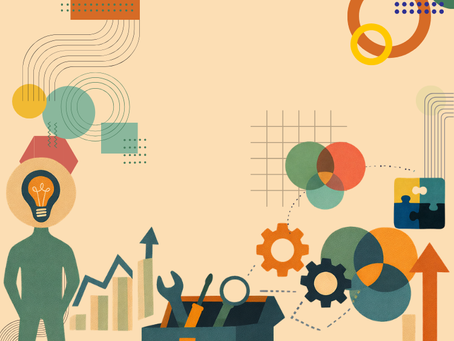 Quels outils renforcent la posture du consultant et permettent de décupler son impact ?