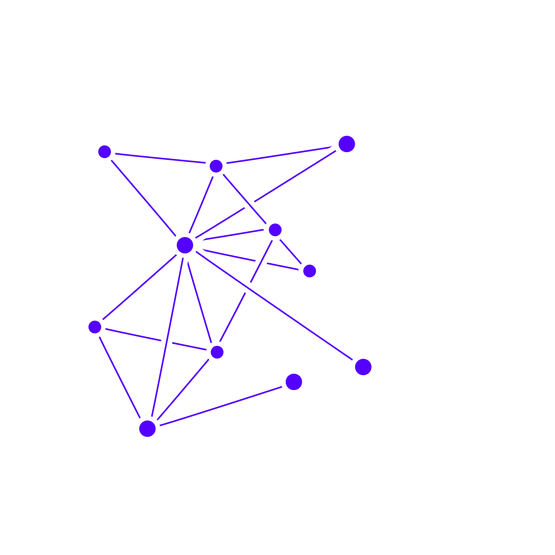 Schéma personne.gif