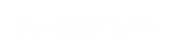sweet_skin_logo