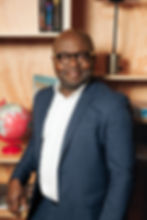 Performance industrielle