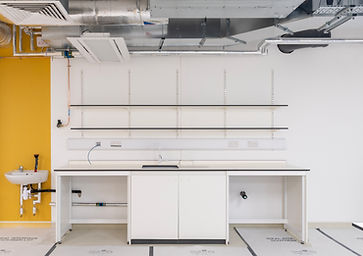 2_Lab02_02.jpg