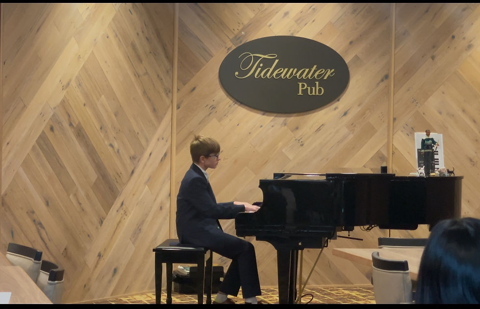 KakaoTalk_Photo_2025-02-19-23-42-05 008