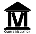 Currie Mediation 3.png