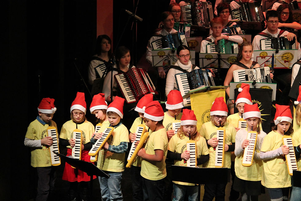 Theater Senftenberg 2014 (07).JPG