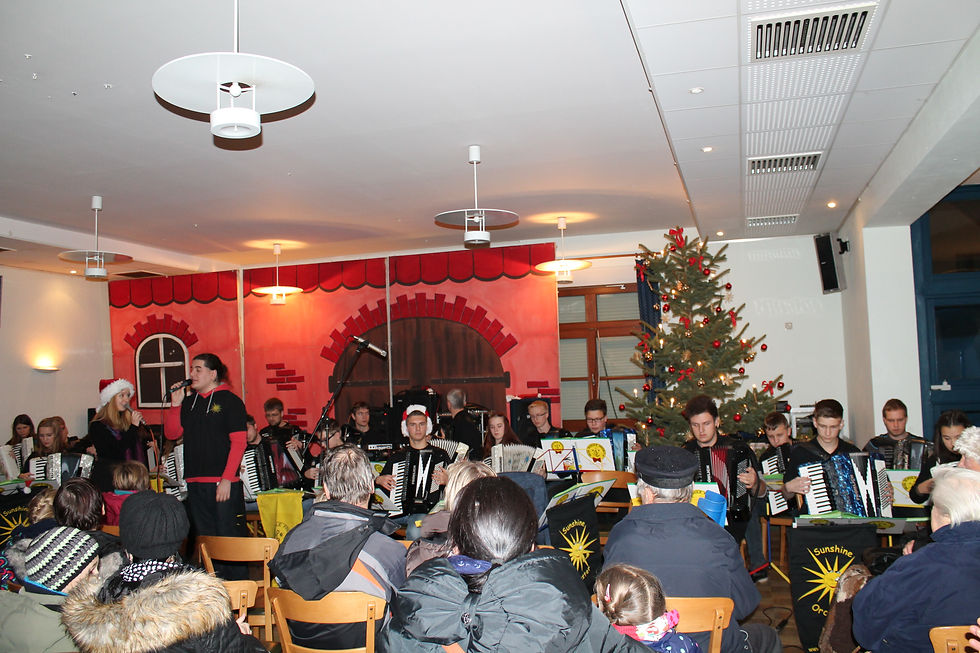 Weihnachtsmarkt_Bröthen_(08)