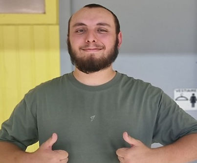 Léo.jpg