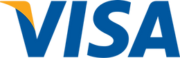 visa.png