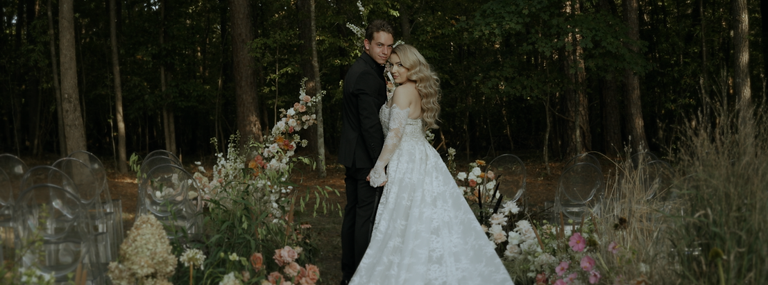 Screen Shot 2022-10-26 at 10.59.55 PM.png