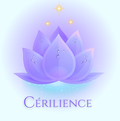 logo Cérilience