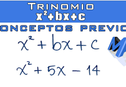 trinomio1.png