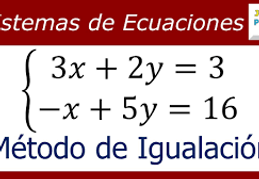 met_iguala.png