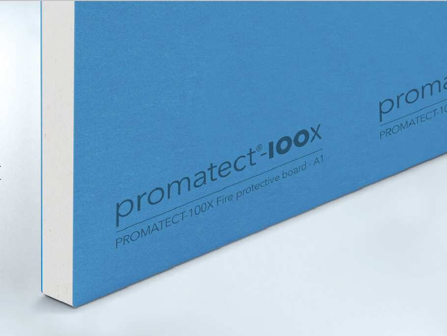 prodotto-catalogo Isogreentech 