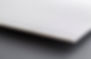 prodotto-catalogo Isogreentech