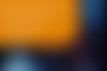 Coppett Hill provides go-to-market due diligence to support Baird Capital's investment in autoLOTO