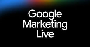 Google Marketing Live 2026: what an AI-native Google actually means for CMOs and investors