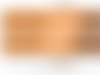 The Practical Guide to LLM Marketing - GEO strategies