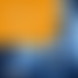 Coppett Hill provides go-to-market due diligence to support Gresham House Ventures’ investment in Veremark 