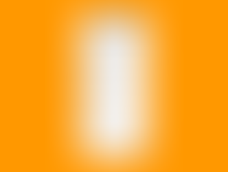 ChatGPT Ads - Here's what we know so far...