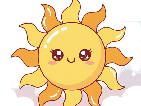 La crème solaire : votre meilleure alliée pour une peau saine et jeune