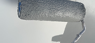 application peinture piscine