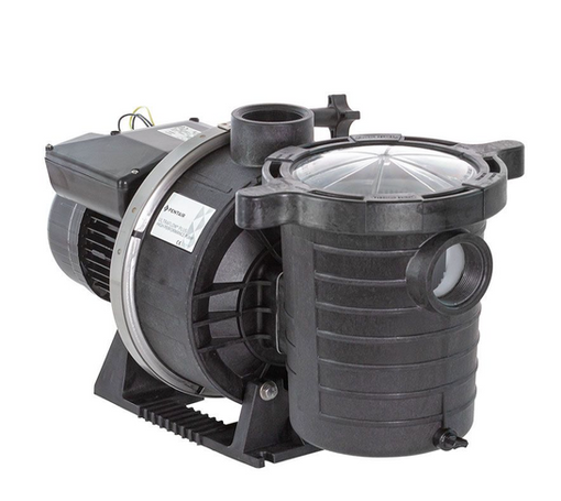 pompe filtration piscine remplacement pompe piscine Var