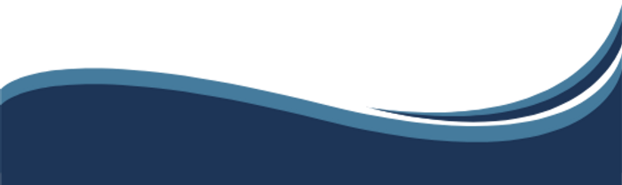 vague