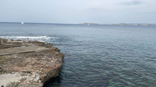 Pose de pompe de filtration de piscine à Marseille : installation professionnelle et durable