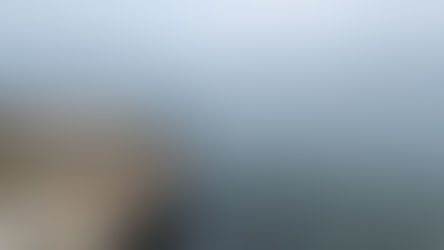 Pose de pompe de filtration de piscine à Marseille : installation professionnelle et durable