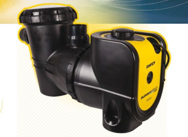 pompe piscine neuve remplacement pompe piscine Var