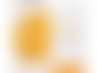 haute protection et soin apaisant : la crème solaire SPF Céramides Cica d'ONDO BEAUTY 36.5.