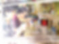 l2_edited.jpg