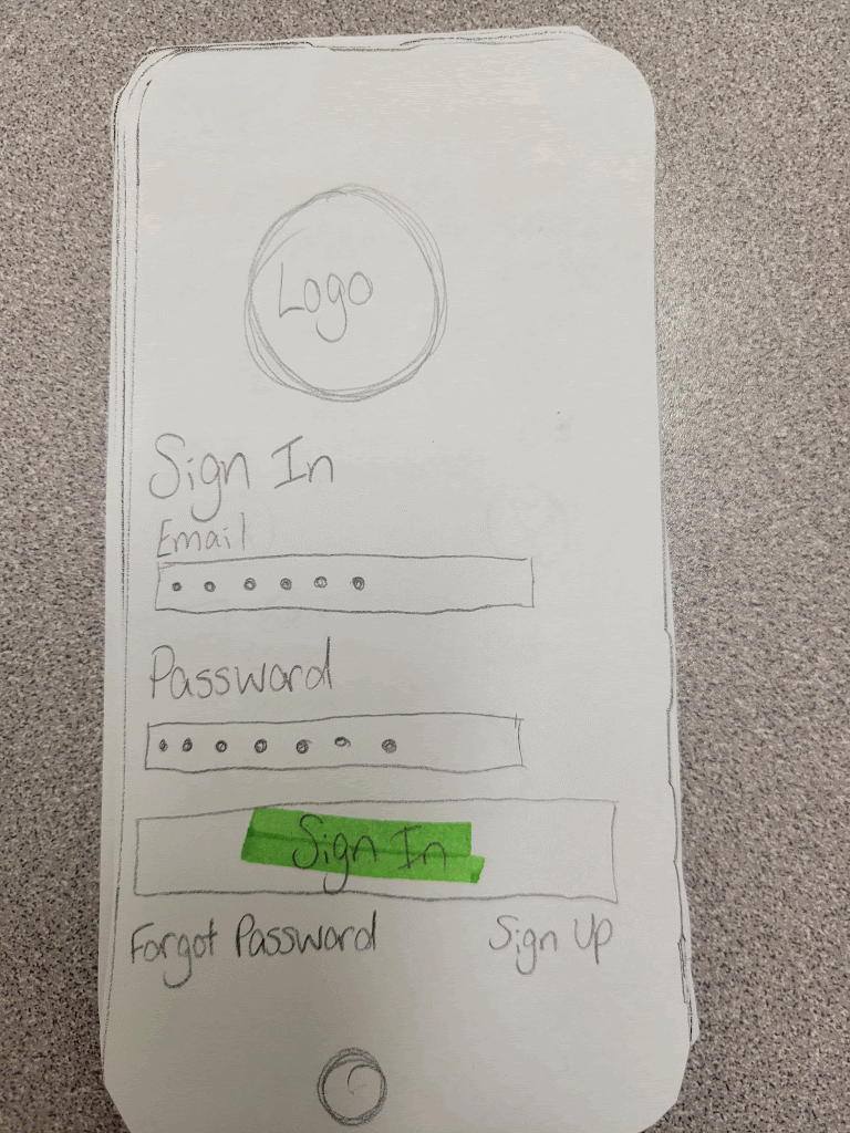Early Prototype.gif