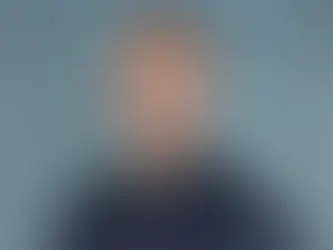 Dr. Saleh Al-Daghreer