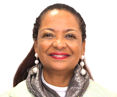 Doris Higgins_edited_edited.jpg