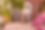 Church-outside-coral-overlay.png