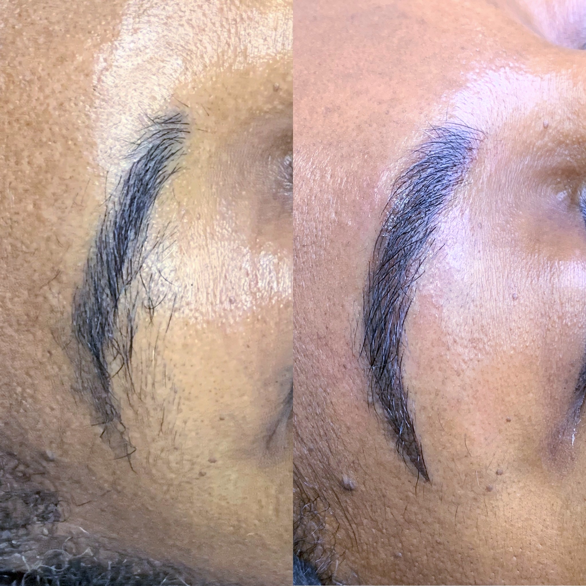 Portfolio Malori Beauty