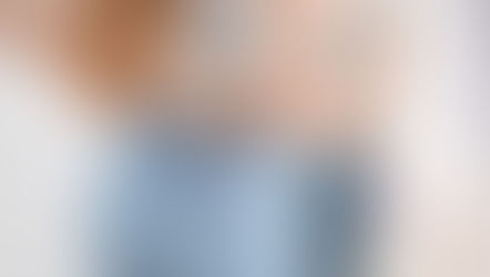 Perimenopausal Weight Gain: Understanding the Changes in Your Body