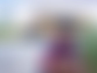 Why My Kid Refuses to Go to School