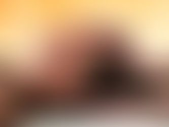 Discover the Benefits of Osteopathy