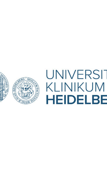 Kooperationspartner Uniklinikum Heidelberg