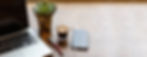 AdobeStock_308714799.jpeg